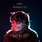 Midnight city trentemoller remix