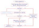 Status epilepticus kind