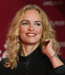 Nina Hoss Victress Gala Qvm Jwc. Is this Nina Hoss the Actor? Share your thoughts on this image? - nina-hoss-victress-gala-qvm-jwc-1798196242