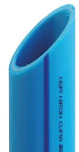 Buy Niron Clima PPR Pipe - Improve your Air Conditioning Now
