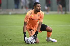 OGC Nice : Yehvann Diouf vit très mal son déclassement