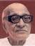 Ruchi Phool is now a fan of C. Rajagopalachari - 68552