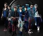 Generations From Exile Tribe Hard Knock Days English Version Lyrics Lyrics Com