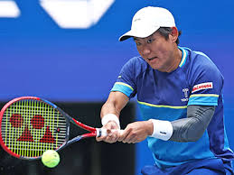 News source: Yahoo!ニュース