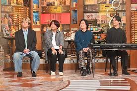 テレ朝POST - News update