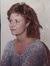 Shirley Guertin is now friends with Betsy Yarra - 31078429