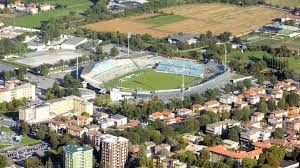 Giornale di Brescia - News update