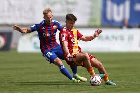 Sport Betfan - News update