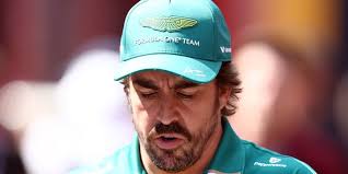 Car and Driver - News update
