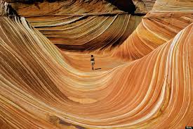 wave arizona