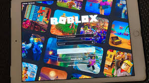 Roblox
