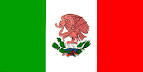 Resultado de imagen para flag mexico