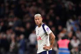 Chelsea x Tottenham: vitória dos Spurs paga 3.70 e livra do rebaixamento