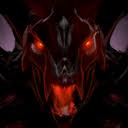 images?q=tbn:ANd9GcSYkYMSaPmdpo8ZPHMjfZrZR_0FxLkc8S79S8PH4HQUVIPuiDx1