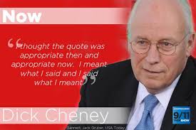 Amazing 10 influential quotes by dick cheney wall paper German via Relatably.com