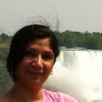Leena Malik Email & Phone Number