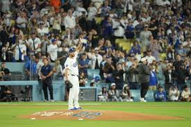 News source: Yahoo!ニュース