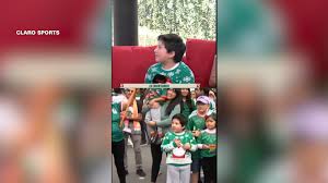 México vs. República Checa y Corea del Sur vs. Sudáfrica, por el Mundial 2026: resultados, goles y más