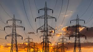 Kansas named in emergency electricity order from DOE