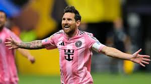 ESPN United Kingdom - News update