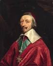 Cardinal Richelieu - , the free encyclopedia