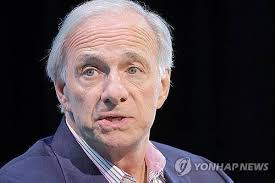 헤지펀드 아이콘