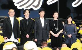 News source: Yahoo!ニュース