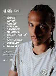 Shoretire zet PEC na prachtpass Namli vroeg op voorsprong tegen AZ • Straks Fortuna-PSV