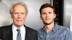 Actor Blasts ‘Piece of S**t’ Co-Star Who Quit Movie Mid-Production