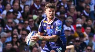 News source: Sports.fr