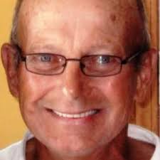 Carl Ramer Obituary - Auburn, Indiana - D O McComb and Sons - Pine Valley - 2161476_300x300_1