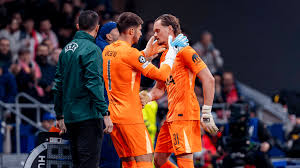 Preview: Spur hoping for a miracle as Atletico visit North London