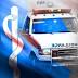Lexington officer helps deliver baby in car