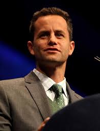 Meet Kirk Cameron In North Jersey