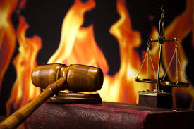  juicio final