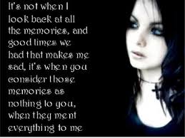 Emo Quotes About Pain Tagalog - emo quotes about pain tagalog also ... via Relatably.com