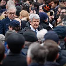 News source: Le Monde.fr