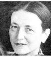 CARY--Katherine Lemoine Fenimore Cooper Died peacefully at home in New York City on Tuesday, December 4th, with her family and close friends around her. - NYT-1000516360-CARYK.1_011548