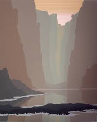 Image result for jerry schurr