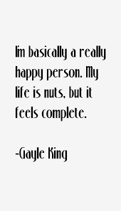 gayle-king-quotes-8506.png via Relatably.com