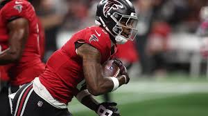 NFC South standings: Division is 6-13 overall entering Week 6