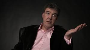 Image result for Jeremy Clarkson