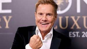dieter bohlen