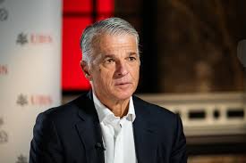 UBS Details Crypto Plans: Bitcoin, Ethereum Trading for Wealthy Clients