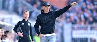 ¡Duelo en Bremen! St. Pauli Lleva Multitud y Busca la Victoria