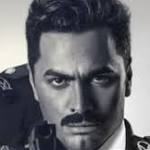 عرض فيلم تامر حسني الجديد