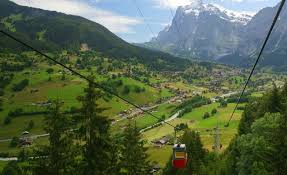 Image result for ‫تله کابین گردنه‬&lrm;