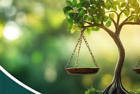 Poder Judiciário do Acre reduz número de impressoras em 16,2% e avança nas metas de sustentabilidade