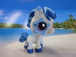 Resultado de imagem para lps