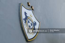 Baku.ws - News update